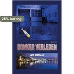 Donker verleden 9789462661233 Jack Molenaar, Verzenden, Gelezen, Jack Molenaar