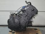 Honda  CBR 600 F3 Motorblok, Motoren, Onderdelen | Honda, Ophalen of Verzenden, Nieuw