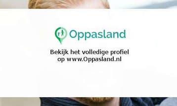 Luuk zoekt een oppas in Wageningen voor 2 kinderen op vri...