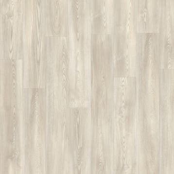 Plak pvc rechte plank  |  Moduleo Roots Mexican Ash 20216Q, Ophalen, Nieuw