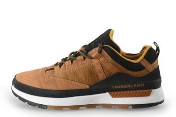 Timberland Sneakers in maat 43½ Overig, Kleding | Heren, Schoenen, Overige kleuren, Verzenden, Timberland, Sneakers of Gympen