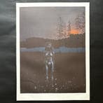 Paul Wunderlich (1927-2010) - Twilight