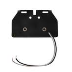 ProPlus Markeringslamp - Contourverlichting met houder -..., Ophalen of Verzenden, Nieuw