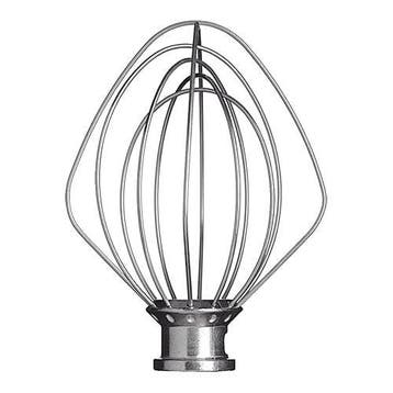 Garde (K45) KitchenAid, Verzenden, Nieuw in verpakking