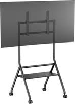 2dekans | VDD - TV Standaard - TV Statief - TV Voet -, Ophalen of Verzenden, Zo goed als nieuw, VDD Gaming