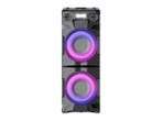 Veiling - Edenwood Maxisound party speaker 1000W bluetooth l, Audio, Tv en Foto, Luidsprekers, Nieuw