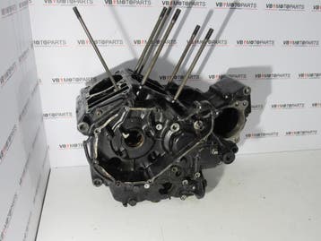 Honda NV400 NC12 E Carters, Ophalen of Verzenden, Nieuw