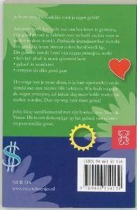 Praktische levenslessen / Zwarte beertjes / 3235 - John Gray, Verzenden, Gelezen, John Gray