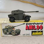 Solido 1:50 - Modelauto, Nieuw