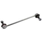 Stabilisatorstang FORD PUMA (1.4 16V,1.6 16V,1.7 16V), Ophalen of Verzenden, Nieuw