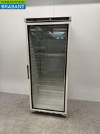 Polar Glasdeurkoeling 500 liter 230V Horeca, Ophalen of Verzenden, Gebruikt