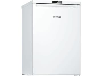 Bosch - Koelkast Zonder Vriesvak - Inhoud  134 L, 85 tot 120 cm, Zonder vriesvak, Verzenden, 100 tot 150 liter
