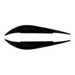 Headlight Covers Voor BMW 4 Series F36/F33/F32 – M, Ophalen of Verzenden, Nieuw