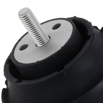 2x Engine Mounts links + rechts voor BMW Z4 Coupe E86 3.0..., Auto-onderdelen, Verzenden, Nieuw, BMW