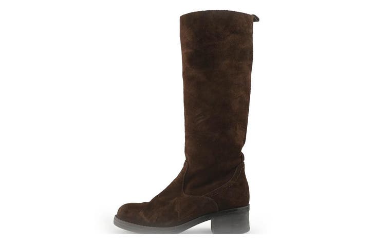 Cellini Laarzen in maat 39 Bruin, Kleding | Dames, Schoenen, Bruin, Zo goed als nieuw, Hoge laarzen, Verzenden