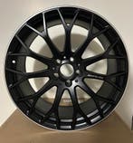 Origineel! 20 Inch Mercedes-AMG C63 S E Performance W206 Vel, Velg(en), Nieuw, Ophalen of Verzenden, Personenwagen