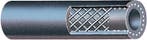 Gates 3/8in x 25ft PVC/EEC Fuel Line Hose, Ophalen of Verzenden, Nieuw