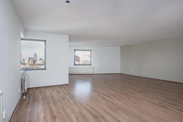 Te huur: Appartement Gedempte Zalmhaven in Rotterdam, Appartement, Rotterdam, Zuid-Holland