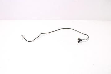 Rotatiesensor / Trapsensor | Rih Omega 1, Verzenden, Nieuw