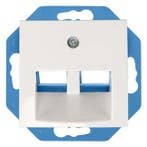 Centraalplaat  | ION Industries | E1, Verzenden, Nieuw