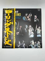 De Rolling Stones - GOT LIVE IF YOU WANT IT! - Vinylplaat -, Cd's en Dvd's, Nieuw in verpakking