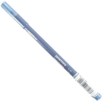 Pupa Milano  Multiplay Pencil  13 Sky Blue, Verzenden, Nieuw