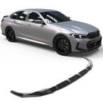 APEX - Frontsplitter geschikt voor BMW 3 Serie G20/G21 MPac, Auto diversen, Ophalen of Verzenden