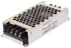 Omvormer Spanningsregelaar 9–36 VDC naar 12 VDC 60W, Ophalen of Verzenden, Nieuw