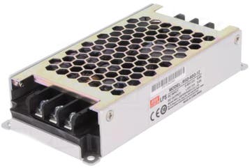 Omvormer Spanningsregelaar 9–36 VDC naar 12 VDC 60W, Ophalen of Verzenden, Nieuw