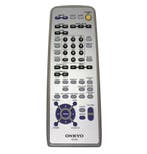 Afstandsbediening Onkyo rc-640s, Audio, Tv en Foto, Ophalen of Verzenden, Nieuw, Origineel