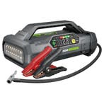 Lokithor JA3000 PRO LiFePO4 3000A Jumpstarter +, Verzenden, Nieuw