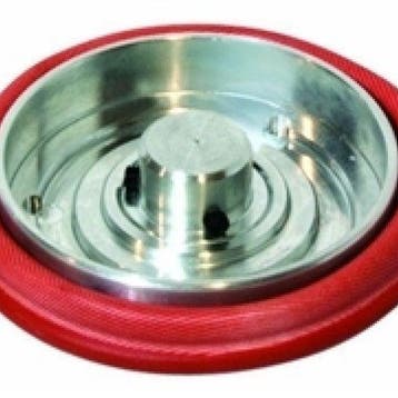 Turbosmart WG40 Diaphragm Assembly, Ophalen of Verzenden, Nieuw