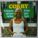 Corry Konings - Ik krijg een heel apart gevoel van binnen..., Cd's en Dvd's, Verzenden, Nieuw in verpakking