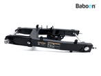 Achterbrug Kawasaki Z 400 F 2023- (ER400F), Verzenden, Gebruikt