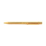 Vintage Cartier Must II balpen, Verzamelen, Ophalen of Verzenden, Nieuw