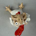 Anna Em - No reserve - I need holiday!! - hand made