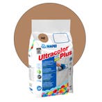 Mapei Ultracolor plus | voegmiddel, Ophalen of Verzenden, Nieuw