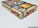 Super Famicom - Hamelin No Violin / Violinist Of Hamelin  +, Verzenden, Gebruikt