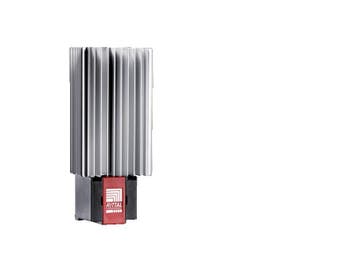 Rittal SK verwarmingselement voor kast - 3105330, Verzenden, Nieuw, Overige typen