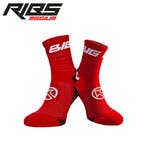 Goedkope sokken? Niet altijd de beste keuze. Kies BigK® Ribs, Sport en Fitness, Loopsport en Atletiek, Overige merken, Verzenden