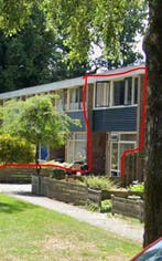 Te huur: Appartement Arve in Emmen, Appartement, Emmen, Drenthe