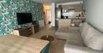 Te Huur Studio Bergweg In Rotterdam, Huizen en Kamers, Kamers te huur, 20 tot 35 m², Rotterdam
