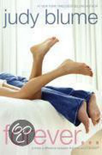 Forever . . . - Judy Blume 9781416934004, Verzenden, Gelezen, Judy Blume