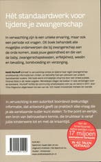 In verwachting 9789000301249 Heidi Murkoff, Boeken, Verzenden, Gelezen, Heidi Murkoff