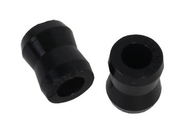Whiteline Plus 70-77 Toyota Celica RA20 / 83-87 Corolla AE86, Ophalen of Verzenden, Nieuw