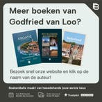 IJsland reisgids magazine 2023 + inclusief gratis app, Boeken, Verzenden, Zo goed als nieuw, Godfried van Loo