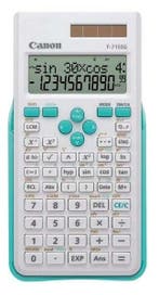 Canon F-715SG calculator Desktop Wetenschappelijke rekenm..., Diversen, Verzenden, Nieuw