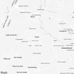 Huis in Soest gevonden voor €1881,- pm, Direct bij eigenaar, Soest