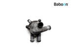 Thermostaat Huis Honda VT 700 C Shadow 1984-1985 (VT700C, Verzenden, Gebruikt
