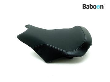 Buddy Seat Voor Harley-Davidson FXDR 114 2019-2020 (FXDRS), Verzenden, Gebruikt
